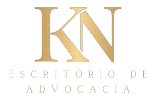KN Escritório de Advocacia